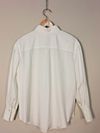 Camisa Carolina Herrera