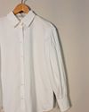 Camisa Carolina Herrera