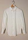 Camisa Carolina Herrera
