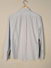 Camisa Ralph Lauren