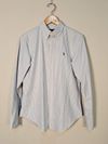 Camisa Ralph Lauren