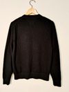 Blusão Tommy Hilfiger cashmere