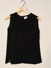 Blusa Carolina Herrera