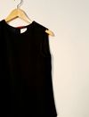 Blusa Carolina Herrera