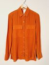Camisa Reina