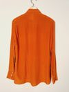 Camisa Reina