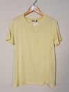Blusa Lemon Basics