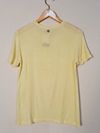 Blusa Lemon Basics