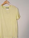 Blusa Lemon Basics