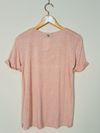 Blusa Lemon Basics