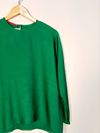 Camisa Carolina Herrera