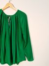Blusa Emilio Pucci
