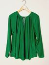 Blusa Emilio Pucci