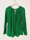 Blusa Emilio Pucci