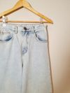 Calça Mixed