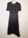 Vestido Faro9