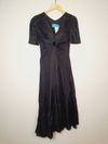 Vestido Faro9