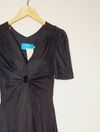 Vestido Faro9