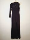 Vestido Betsy Adam