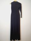 Vestido Betsy Adam