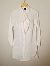 Chemise Faro9