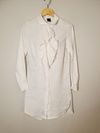 Chemise Faro9