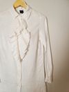 Chemise Faro9