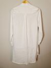 Chemise Faro9