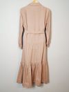 Vestido Juliana Pereira