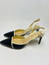 Sapato Slingback Alexandre Birman