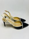 Sapato Slingback Alexandre Birman