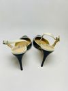 Sapato Slingback Alexandre Birman