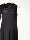 Vestido Betsy Adam