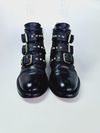 Bota Zadig&Voltaire