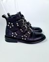 Bota Zadig&Voltaire