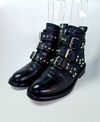 Bota Zadig&Voltaire