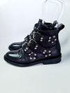 Bota Zadig&Voltaire