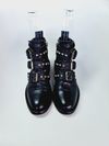 Bota Zadig&Voltaire