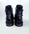 Bota Zadig&Voltaire