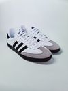 Tênis Adidas Samba OG