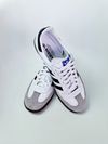 Tênis Adidas Samba OG