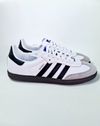 Tênis Adidas Samba OG