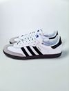 Tênis Adidas Samba OG