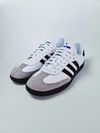 Tênis Adidas Samba OG