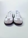 Tênis Adidas Samba OG