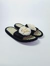 Flat Chanel