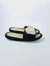 Flat Chanel
