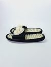 Flat Chanel