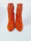 Bota Jimmy Choo