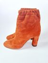Bota Jimmy Choo